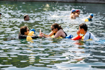 event  limmat 2026 
