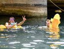 event  limmat 2026 