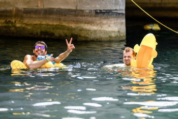 event  limmat 2026 