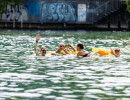 event  limmat 2026 