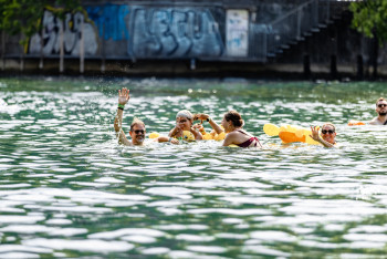 event  limmat 2026 