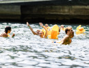 event  limmat 2026 