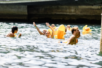 event  limmat 2026 