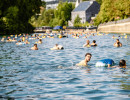 event  limmat 2026 