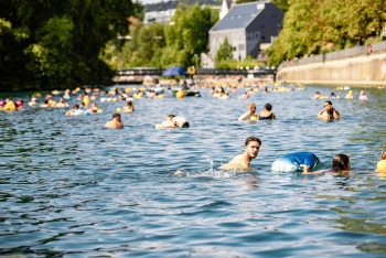 event  limmat 2026 
