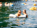 event  limmat 2026 