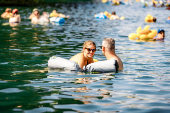 event  limmat 2026 