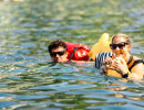 event  limmat 2026 