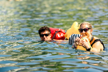 event  limmat 2026 
