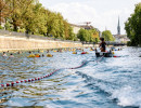 event  limmat 2026 