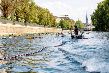 event  limmat 2026 
