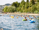 event  limmat 2026 