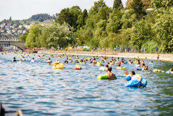 event  limmat 2026 