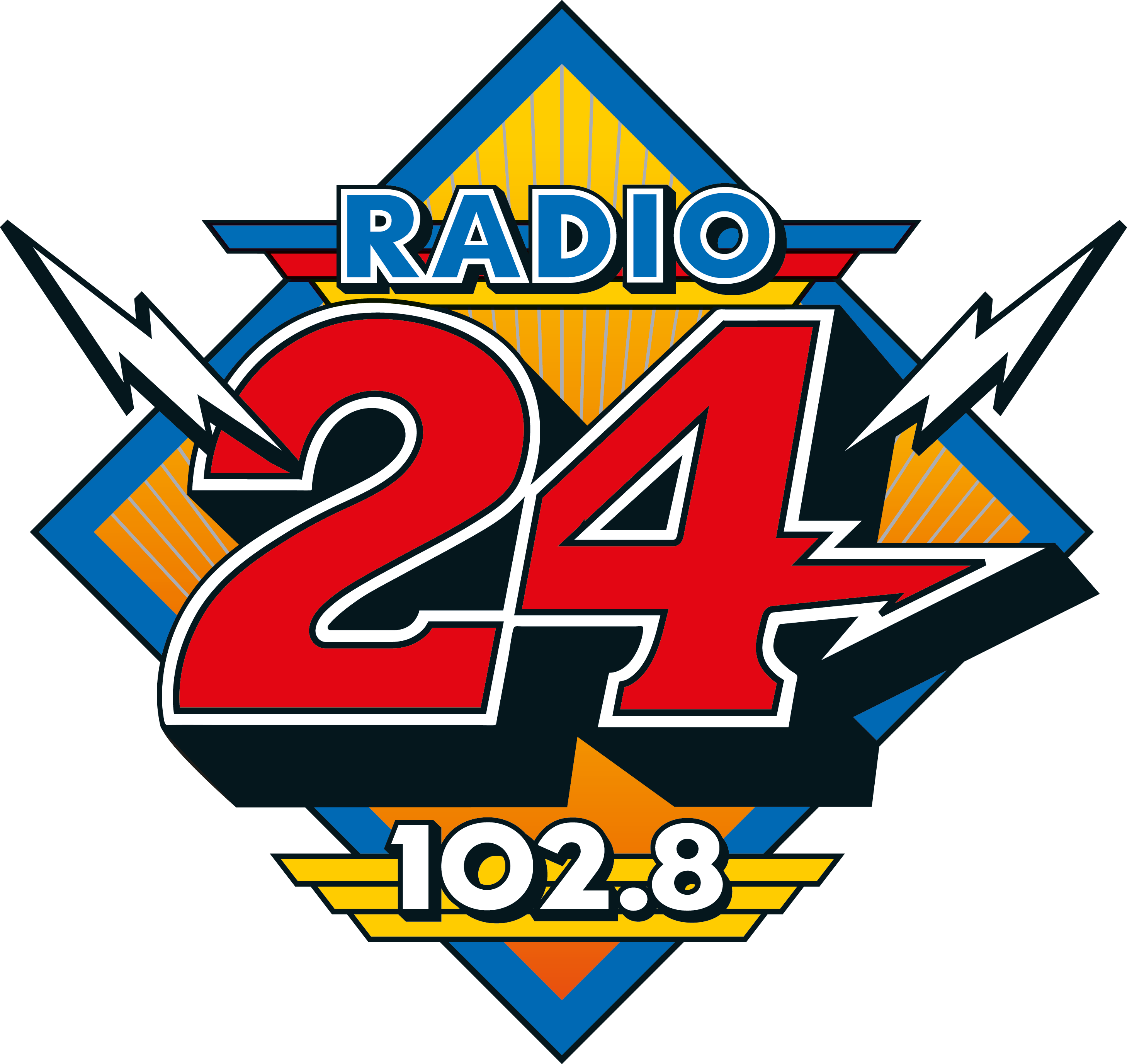 R24 Logo RGB